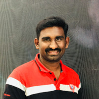 Ashik Rasul