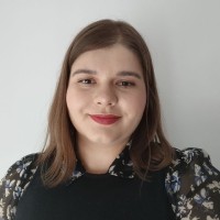 Maria Baeva Acim