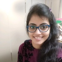 Reshma Poduval