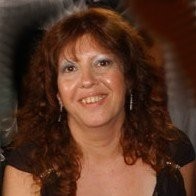 Virginia Caccuri