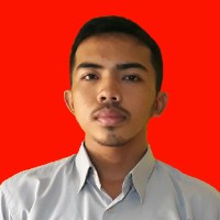 Nazlie Hadikusuma