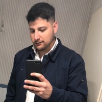 Diego Santiago Vera