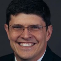 Phillip J Mitchell