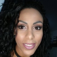 Evelin Nogueira