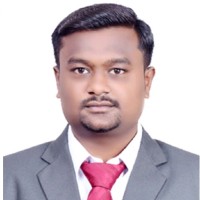 Prajwal Penshanwar