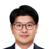 JEONGHOON LEE