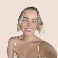 Madison Logan