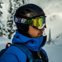 Adam Yereniuk