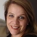 Cristiane Scavacini