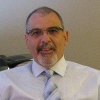 Thomas Jaeger