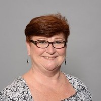 Darlene Chatell