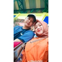 Jessi Ratna Sari