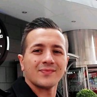 Antonio Chillemi