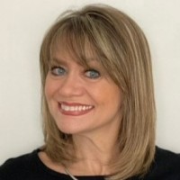 Amy Caminiti