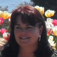 Tania Basson