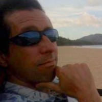 Paul Zasada