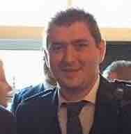 Conor Mulholland
