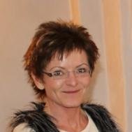 Henriette Vestergaard