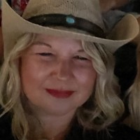 Traci Keaton