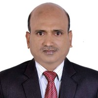 Md  Sadiqur Rahman --