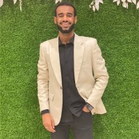 Abdelaziz Samir