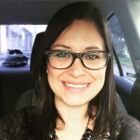 Júlia Pivott