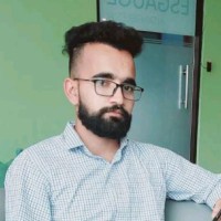 Ajay Jangra