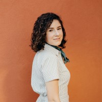 Ellie Stigall