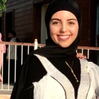 Mirna Hussein