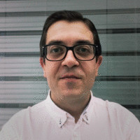 Julián Pérez García Gasco