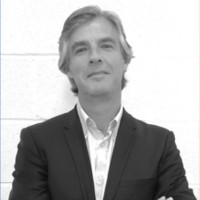 Renaud Acker