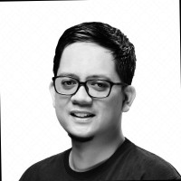 Ryan Triandy