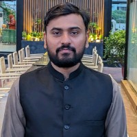 Abdul Muneeb