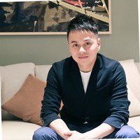 Andy Peng