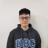 Joseph Gan