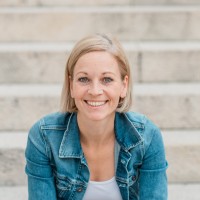 Linda Kleiber