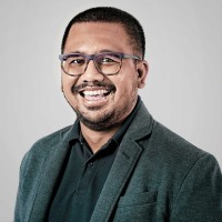 Hendra Wijanarko, Mm, Cfp, Wmi