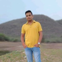Abhinav Sharma