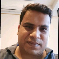 Sohel Rana
