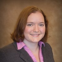 Emily Cornett