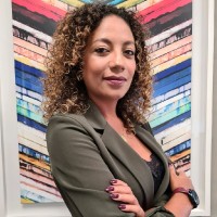 Beatriz Rodrigues Bezerra