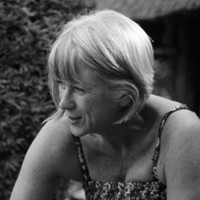 Norma Janks