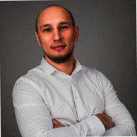 Jozsef Vasas
