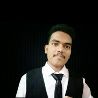 Avinash Dingankar