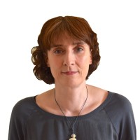 Fran Muldoon