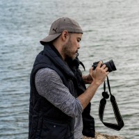 Victor Higa