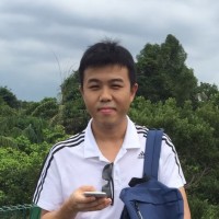 Ethan Lin