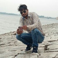 Sharwan Kumar