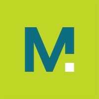 Modic Hub