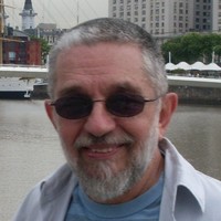 Amauri Solon Ribeiro